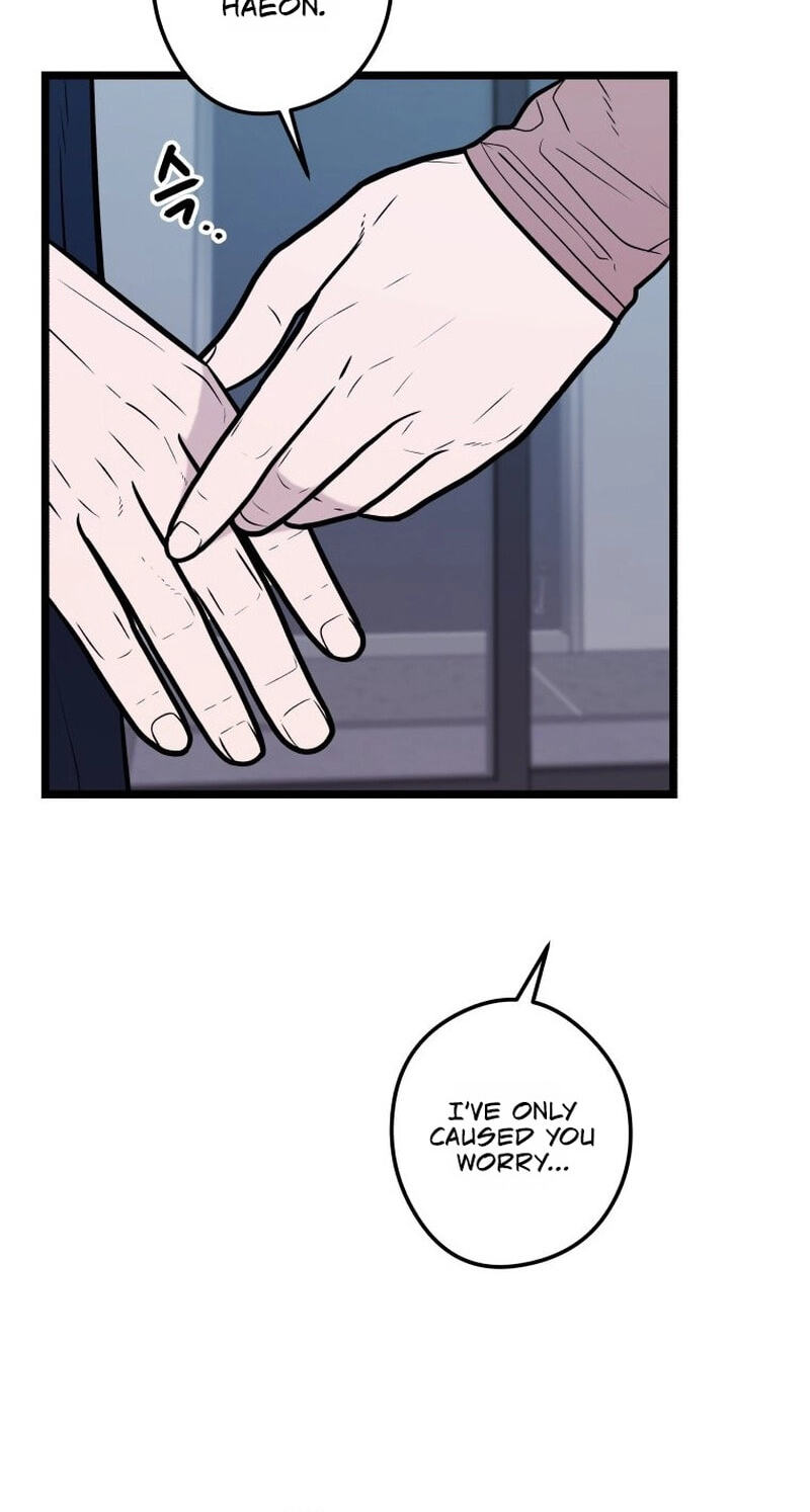 Complete Conquest Chapter 60 page 30 - 