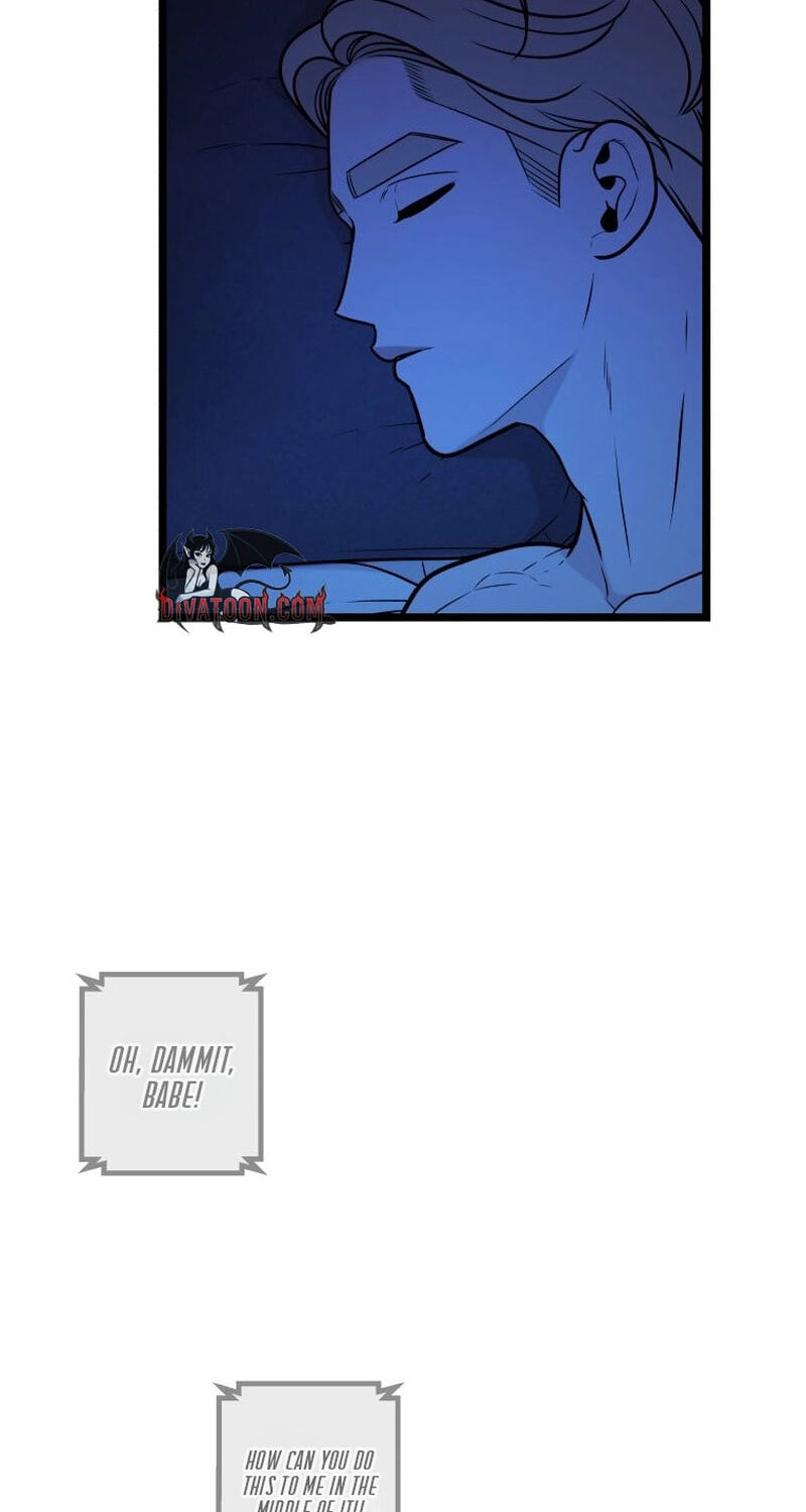 Complete Conquest Chapter 60 page 4 - 