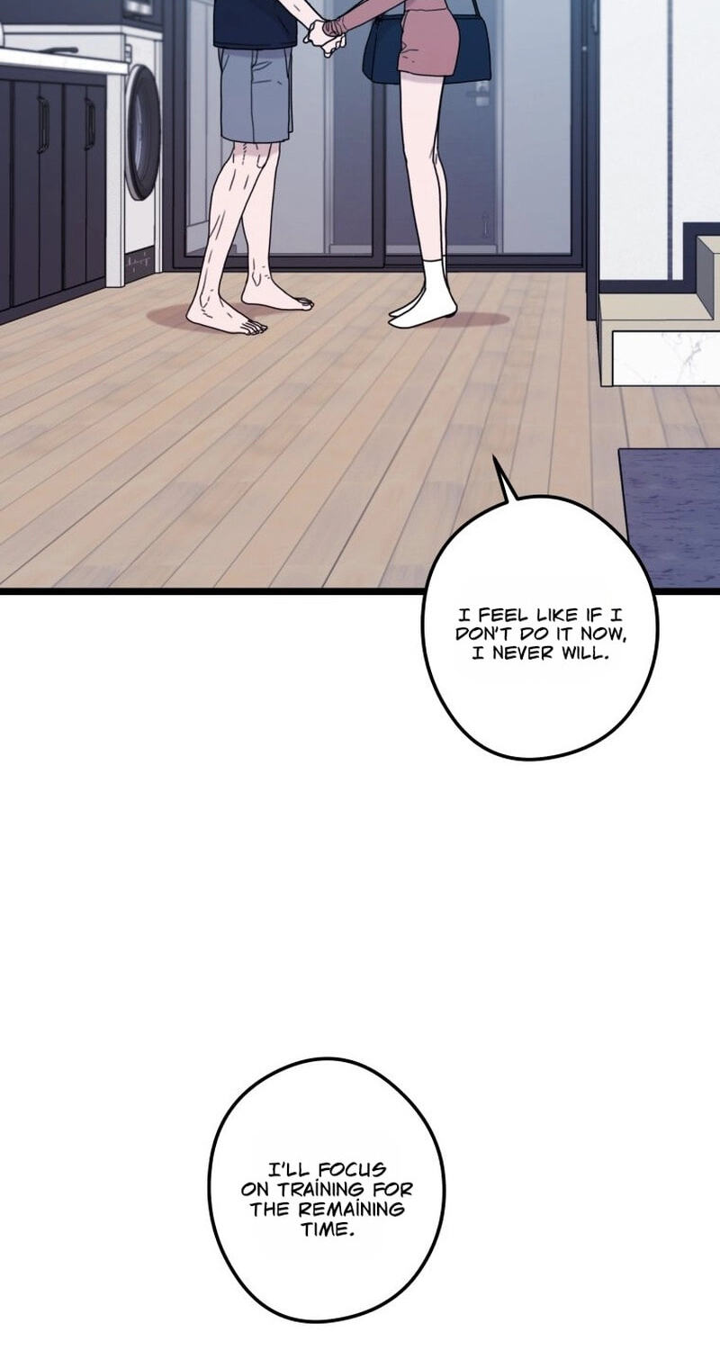 Complete Conquest Chapter 60 page 32 - 