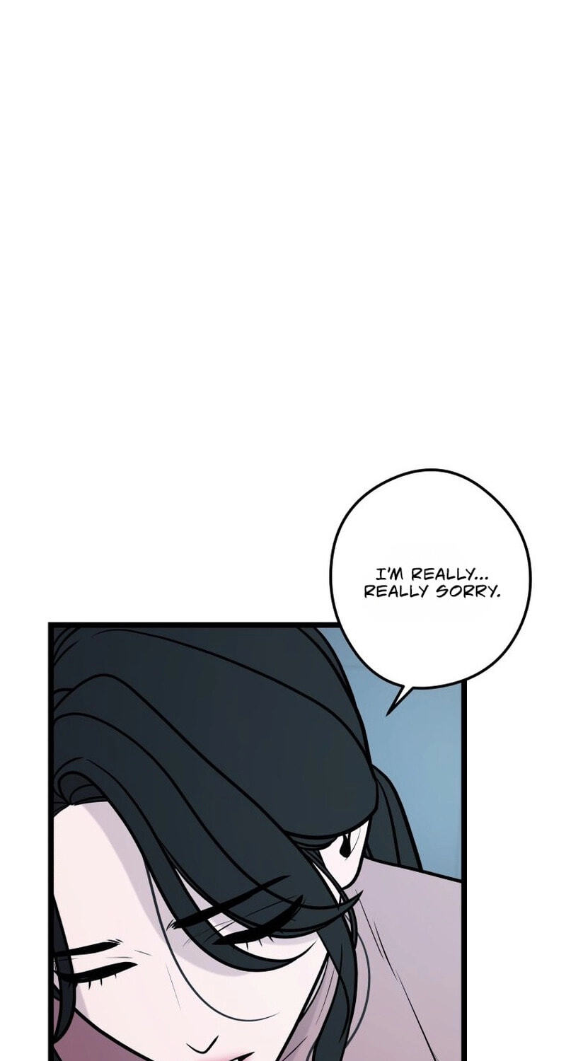 Complete Conquest Chapter 60 page 33 - 