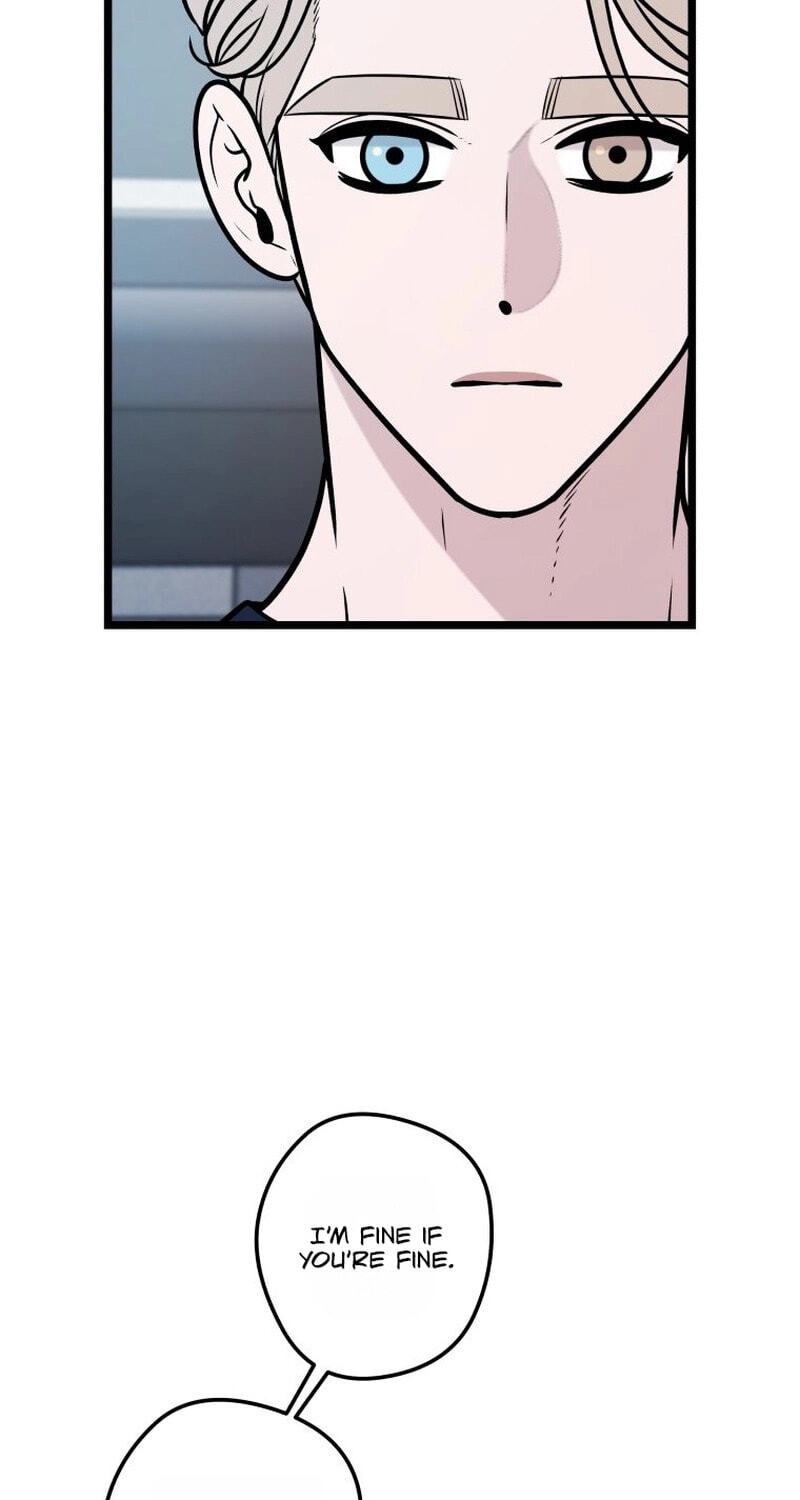 Complete Conquest Chapter 60 page 35 - 