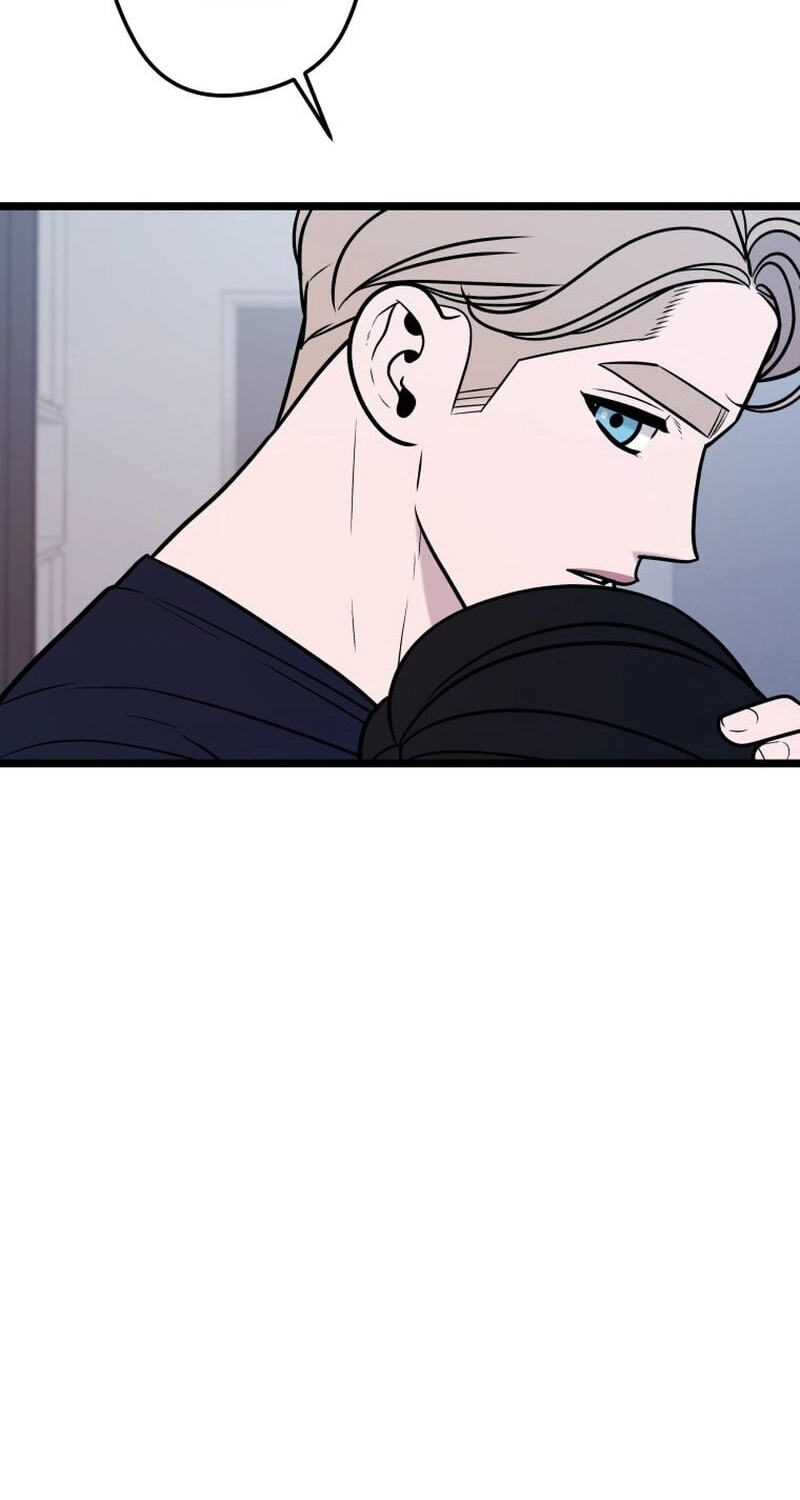 Complete Conquest Chapter 60 page 38 - 