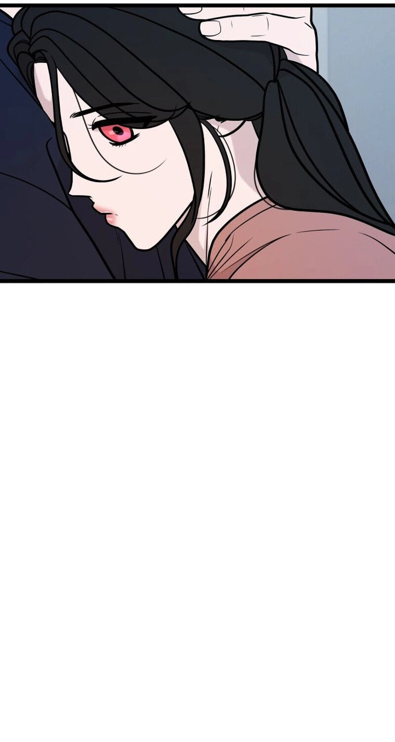 Complete Conquest Chapter 60 page 39 - 