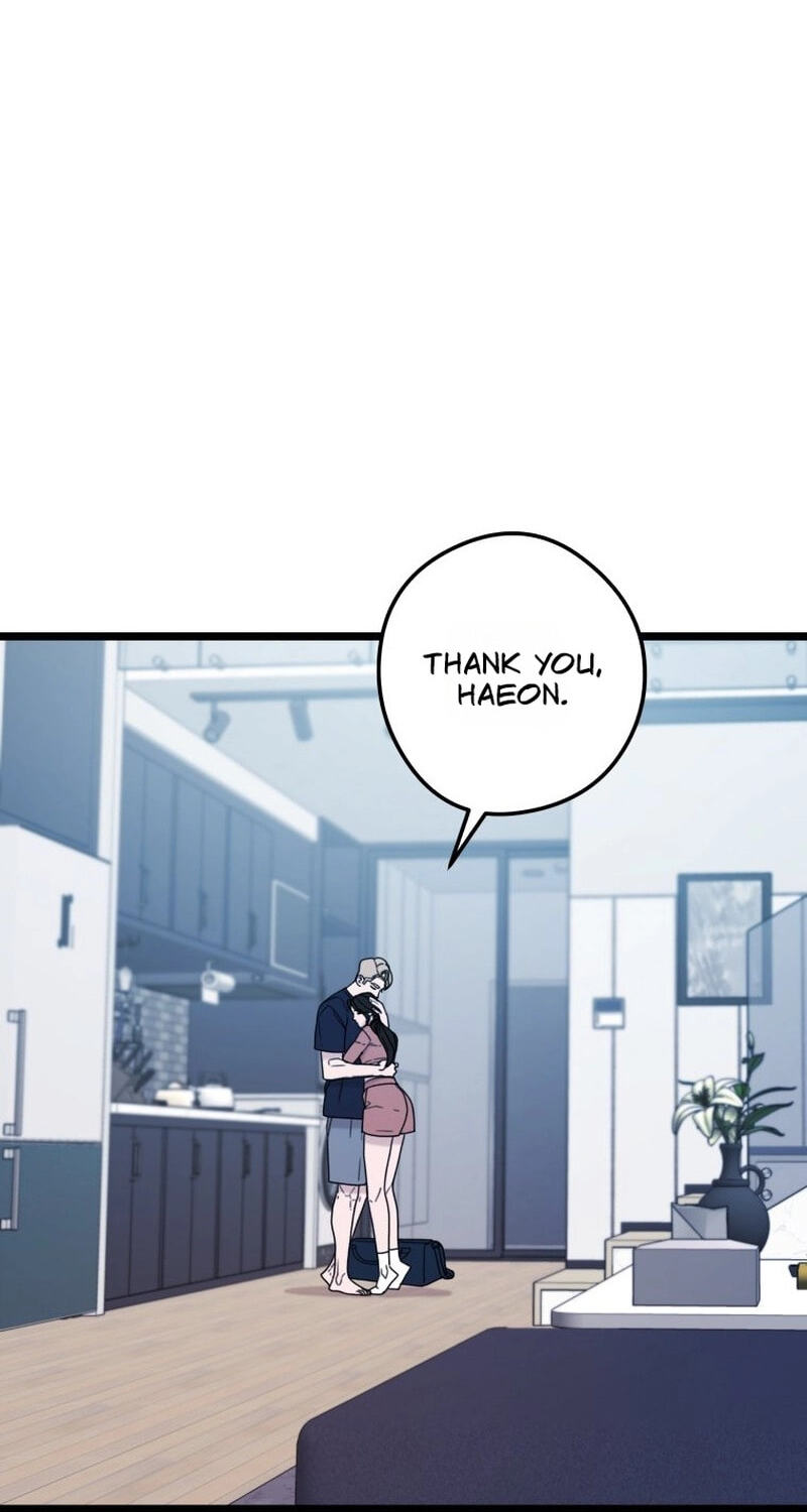 Complete Conquest Chapter 60 page 40 - 