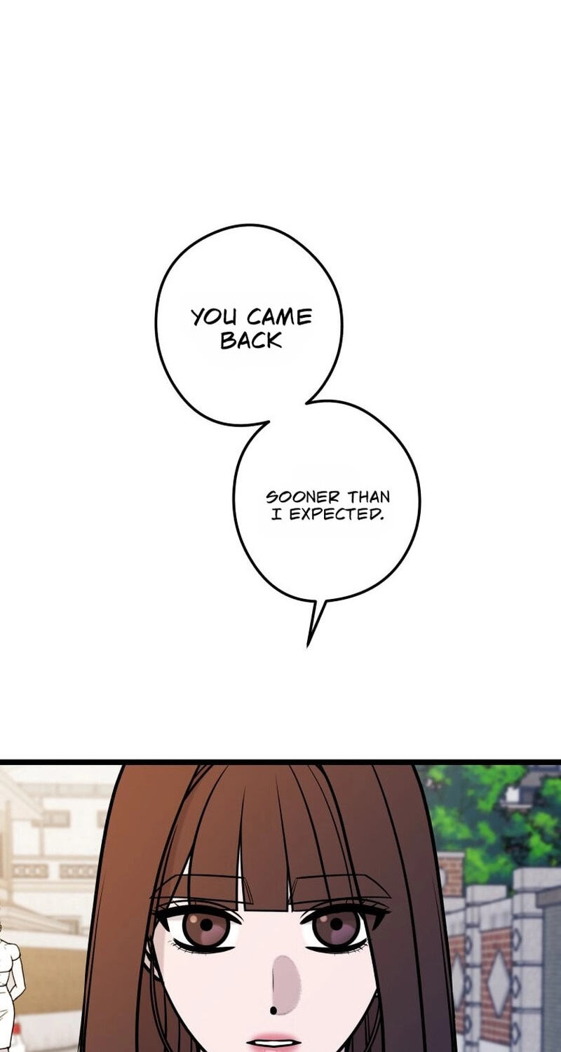 Complete Conquest Chapter 60 page 46 - 