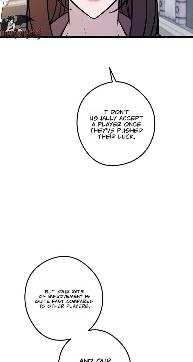 Complete Conquest Chapter 60 page 47 - 