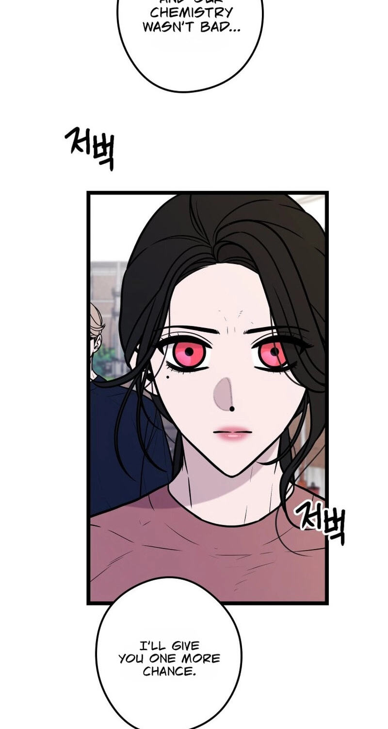 Complete Conquest Chapter 60 page 48 - 