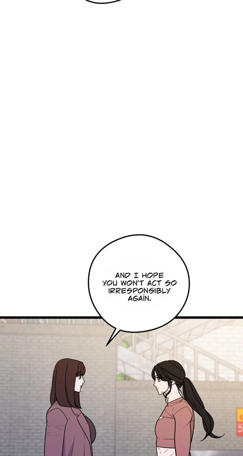Complete Conquest Chapter 60 page 49 - 