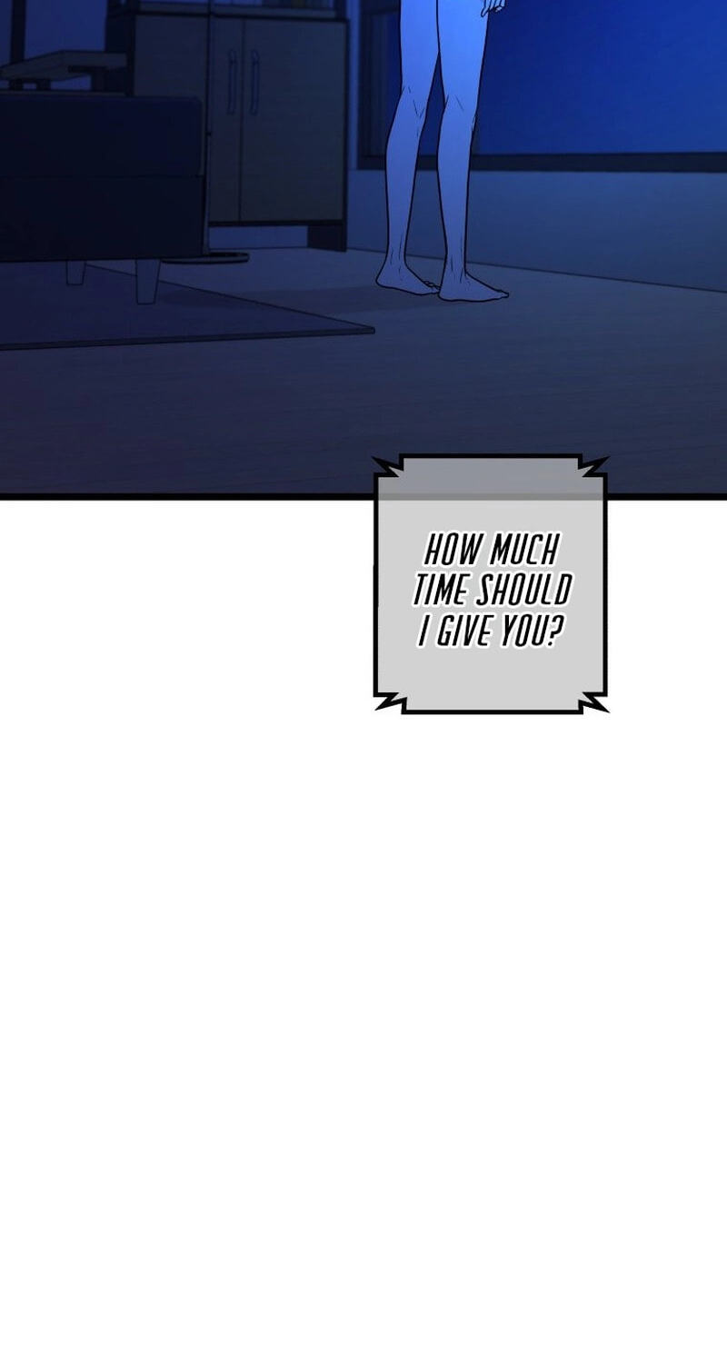 Complete Conquest Chapter 60 page 6 - 