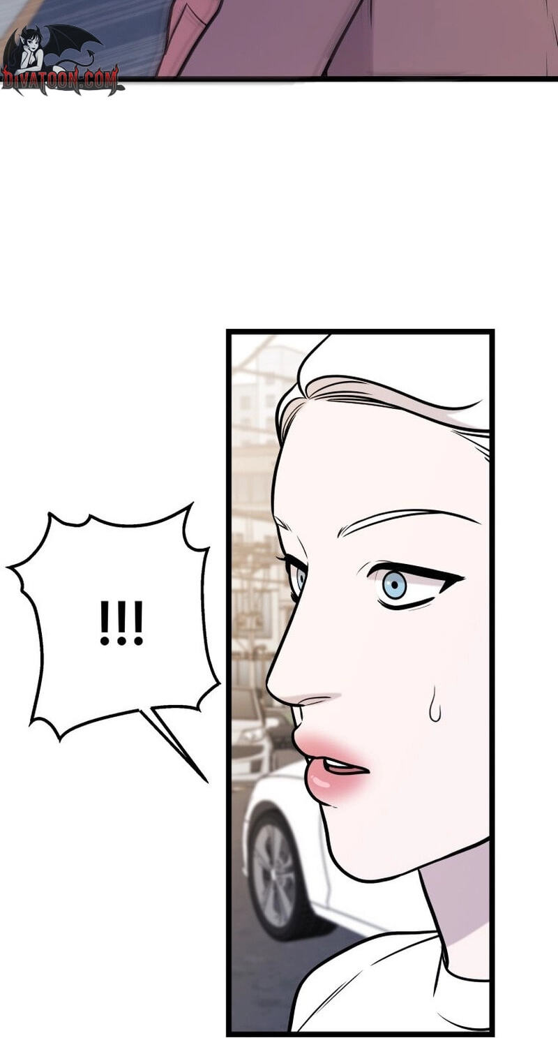 Complete Conquest Chapter 60 page 53 - 
