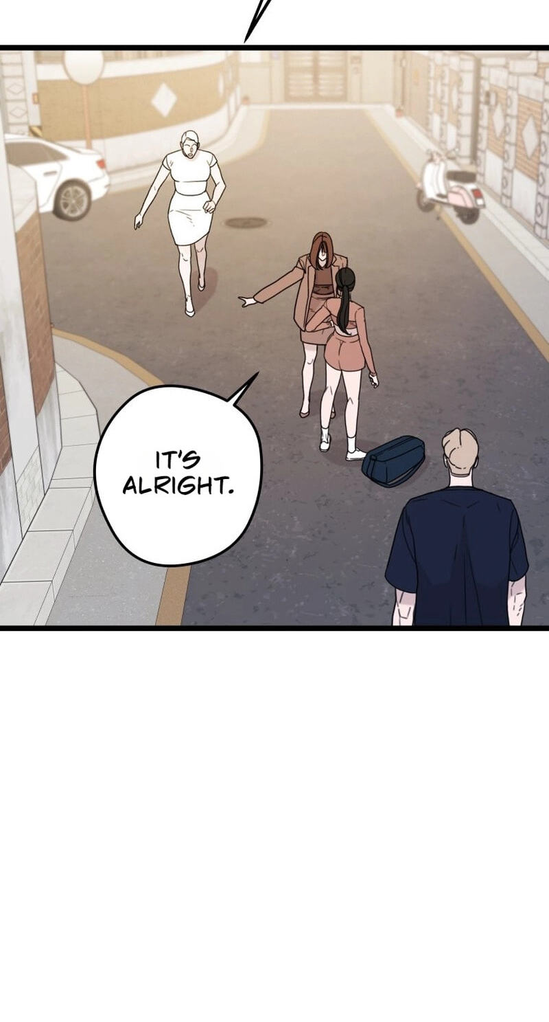 Complete Conquest Chapter 60 page 55 - 