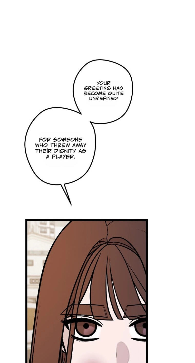 Complete Conquest Chapter 60 page 56 - 