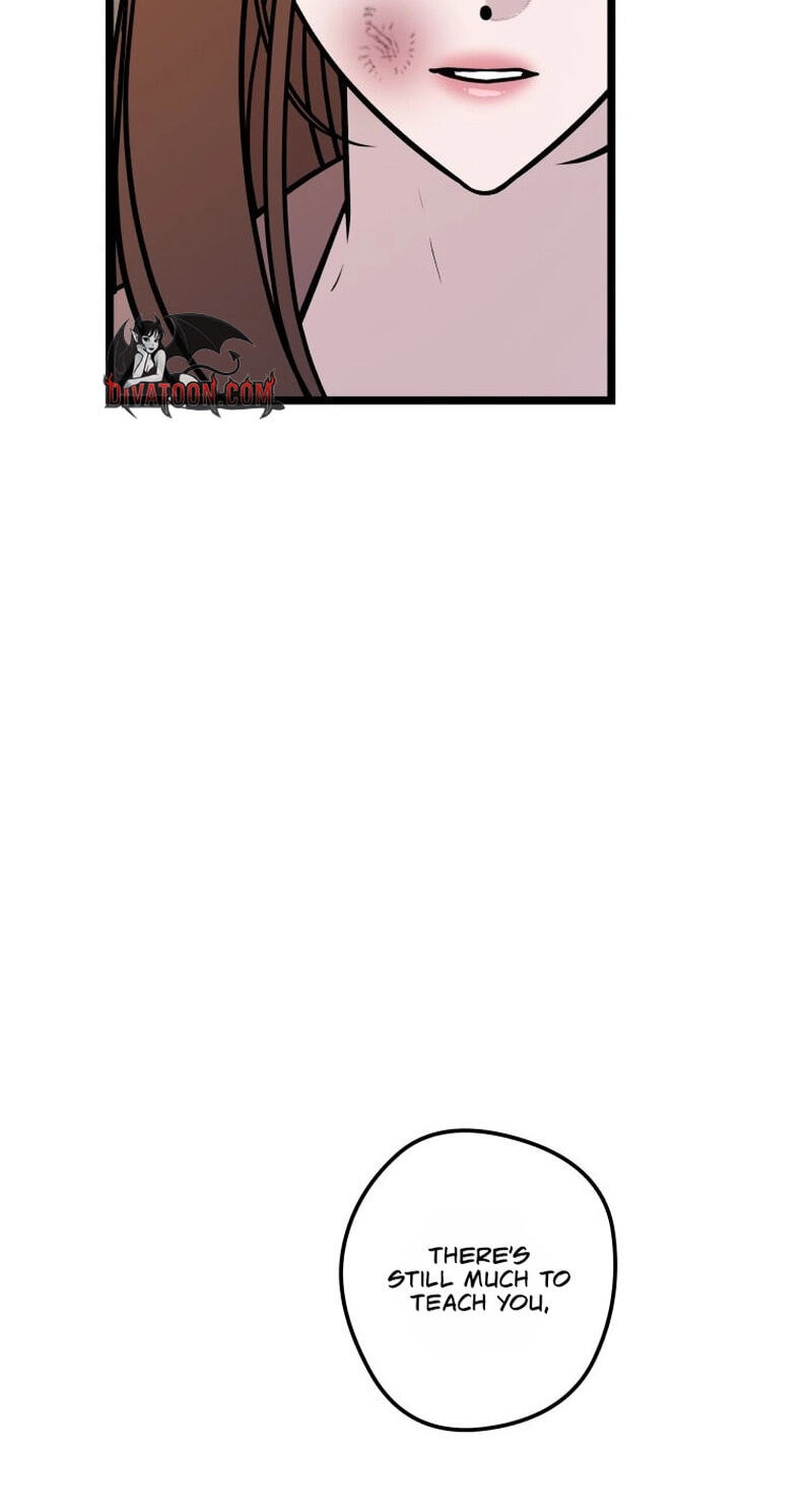 Complete Conquest Chapter 60 page 57 - 
