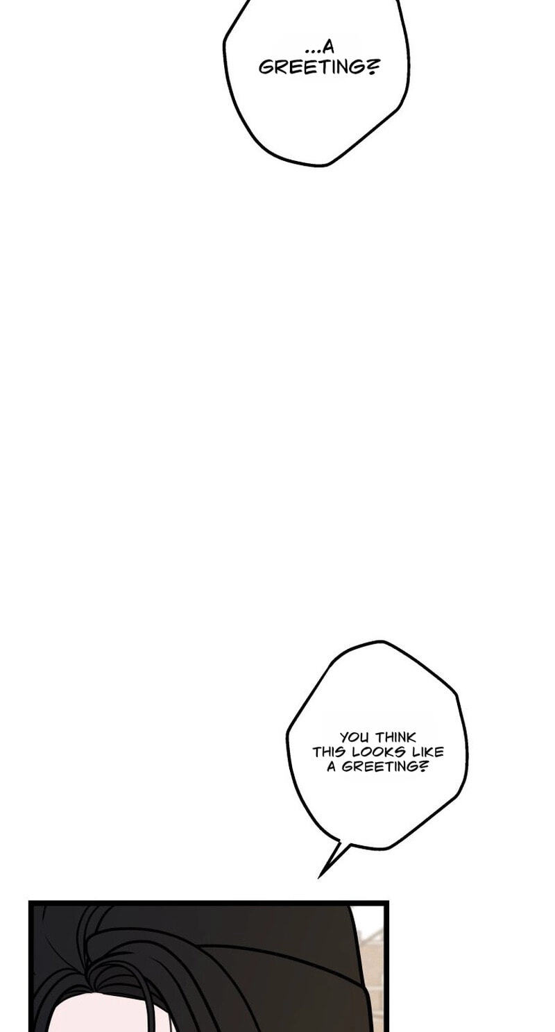 Complete Conquest Chapter 60 page 59 - 