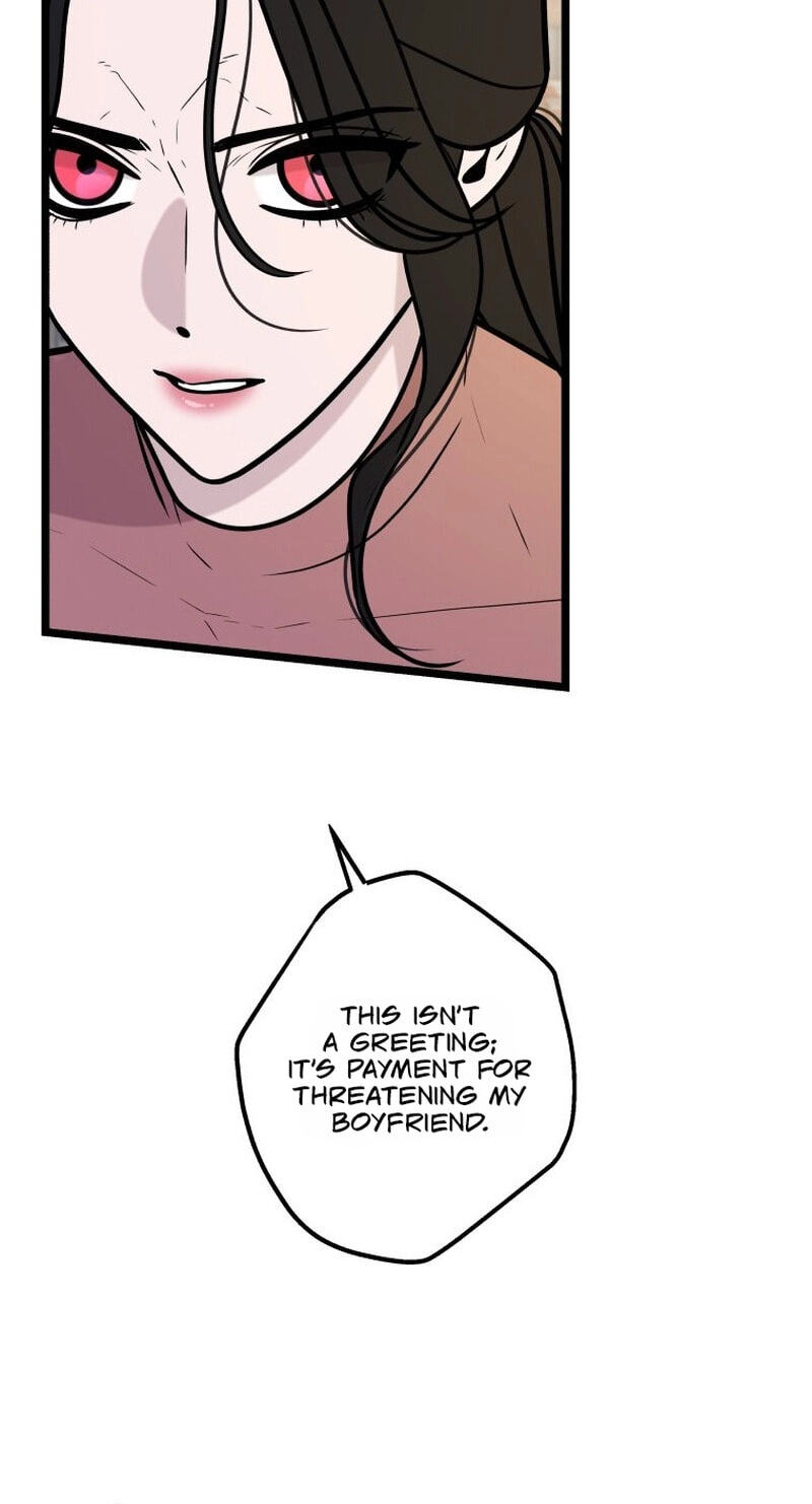 Complete Conquest Chapter 60 page 60 - 