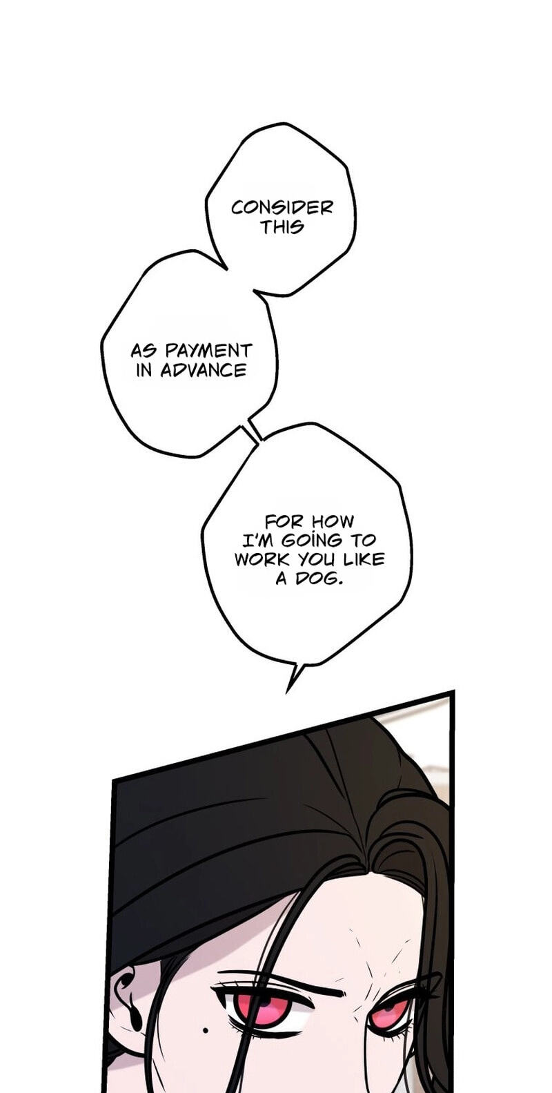 Complete Conquest Chapter 60 page 62 - 
