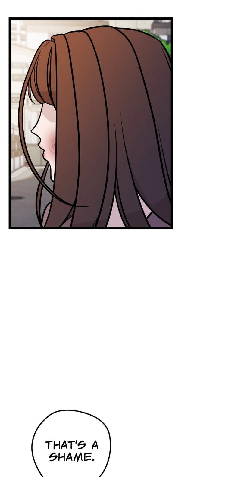 Complete Conquest Chapter 60 page 64 - 