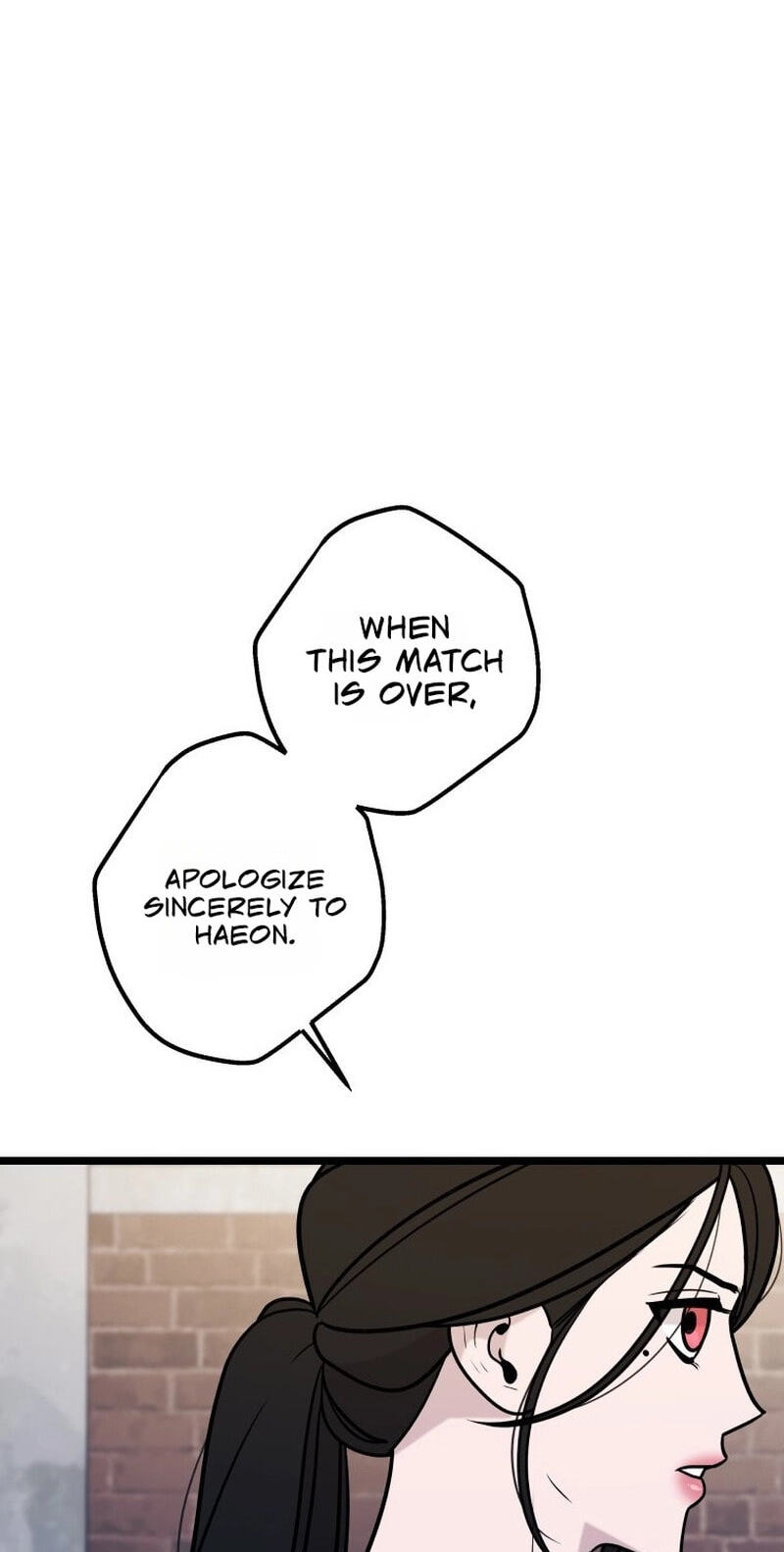 Complete Conquest Chapter 60 page 67 - 