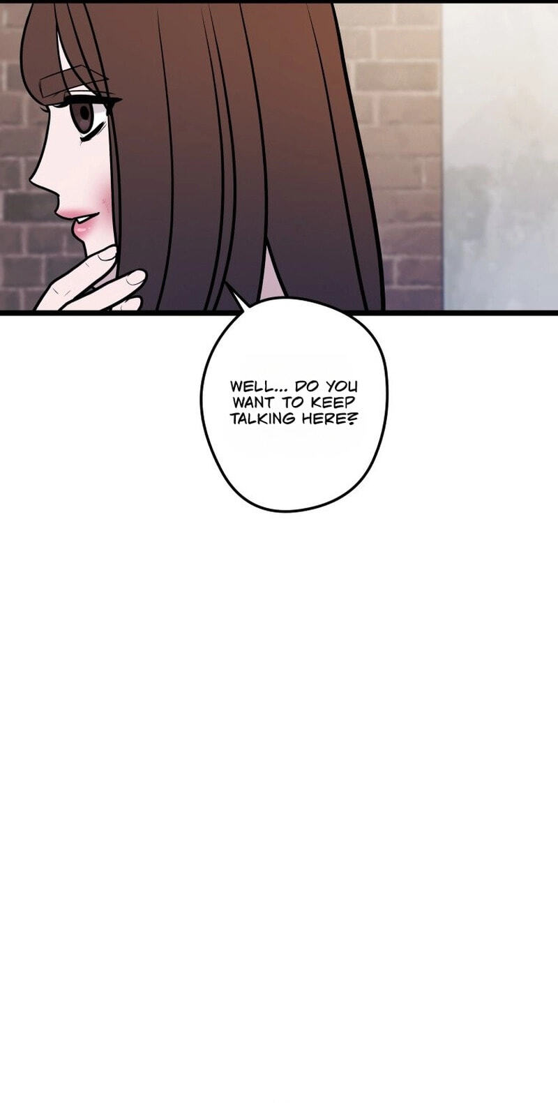 Complete Conquest Chapter 60 page 69 - 