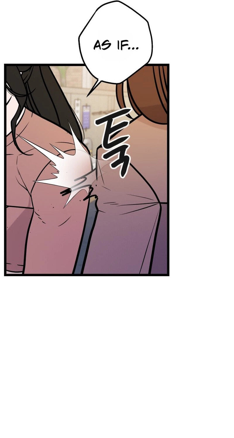Complete Conquest Chapter 60 page 70 - 