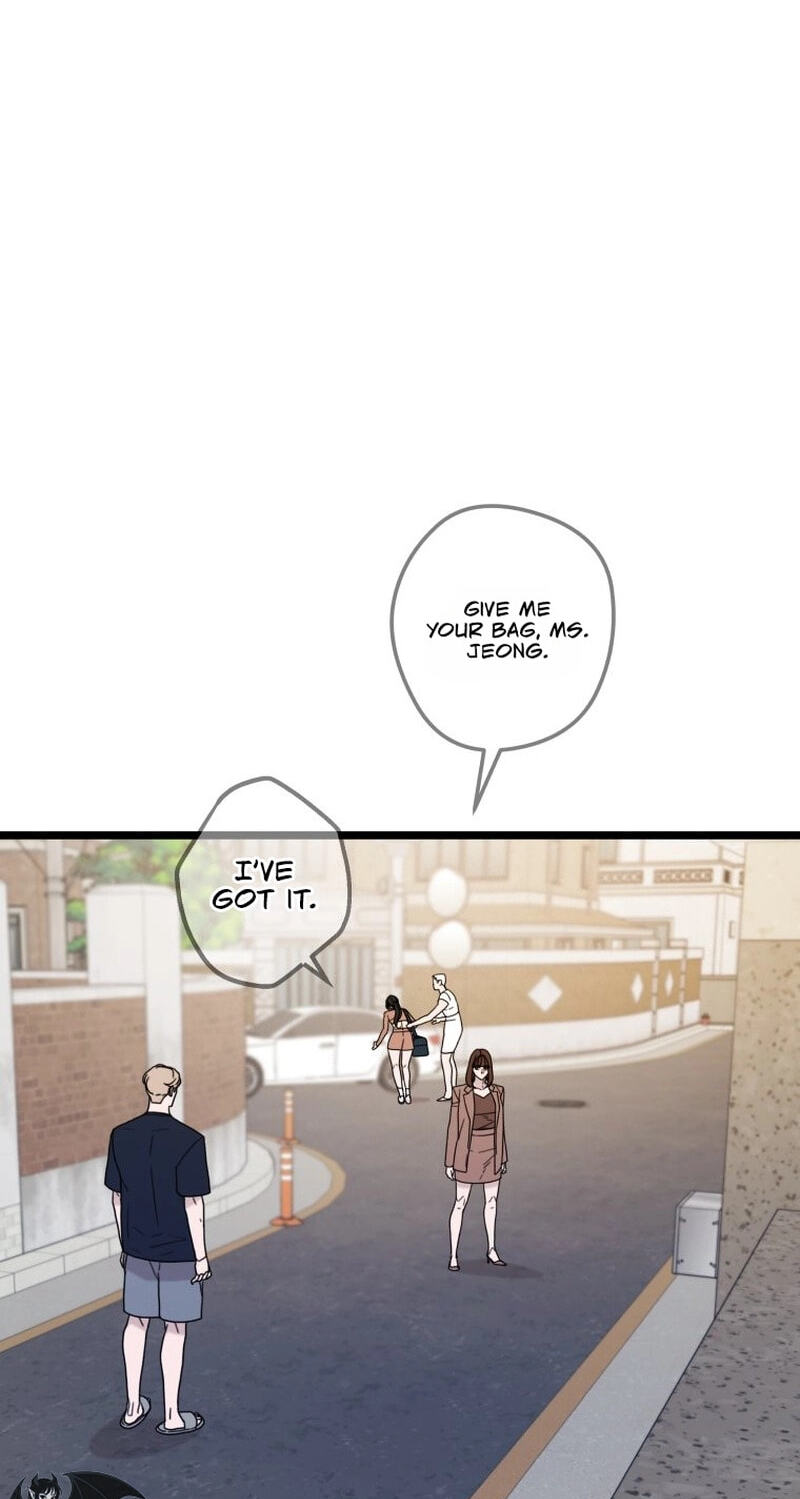 Complete Conquest Chapter 60 page 71 - 