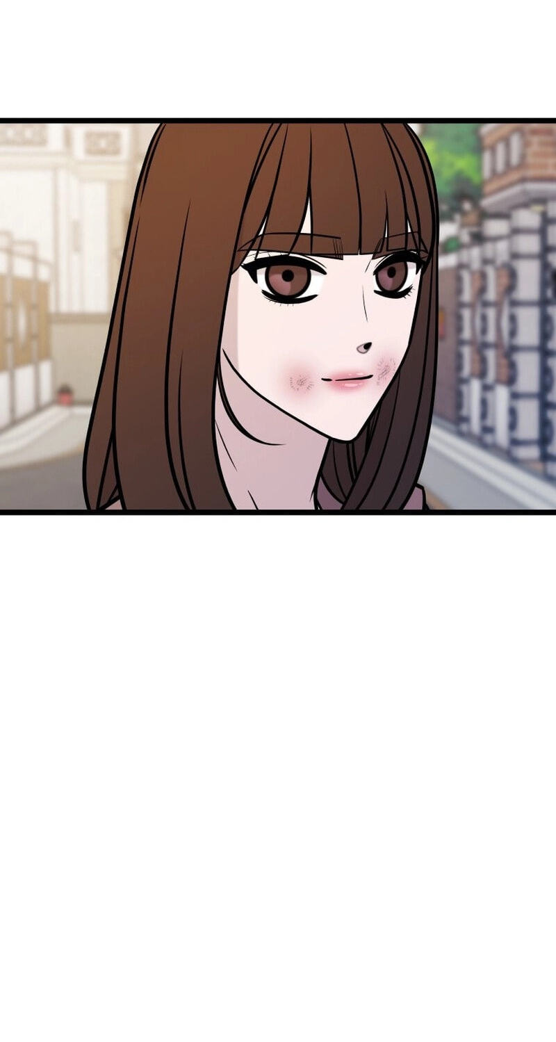 Complete Conquest Chapter 60 page 73 - 