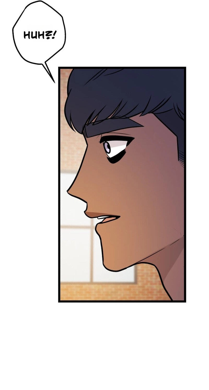 Complete Conquest Chapter 60 page 80 - 