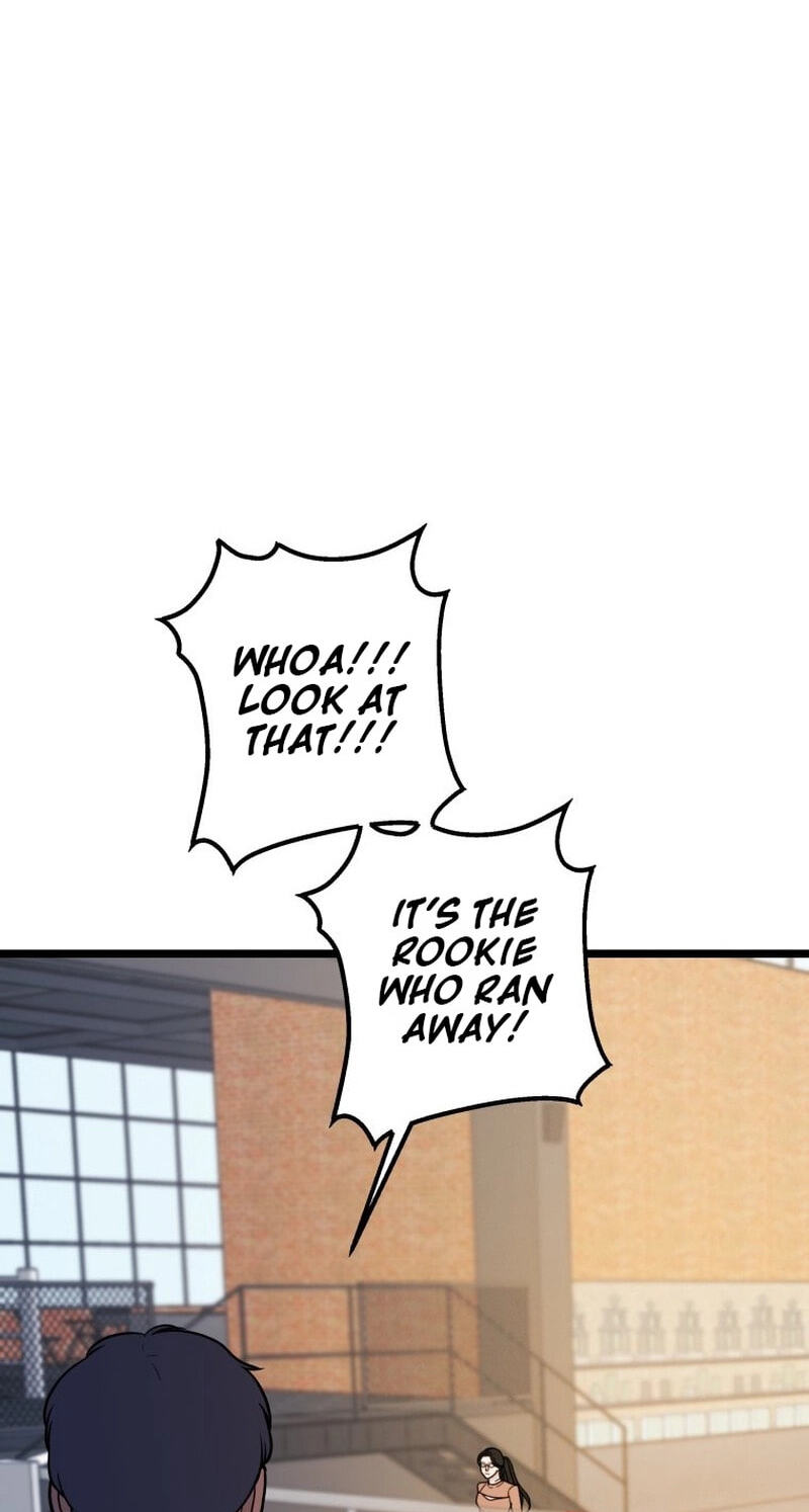 Complete Conquest Chapter 60 page 81 - 