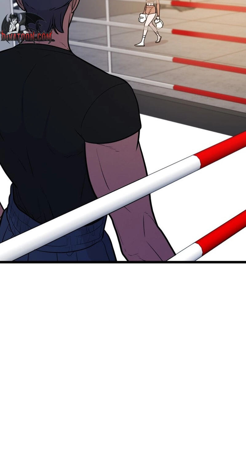 Complete Conquest Chapter 60 page 82 - 