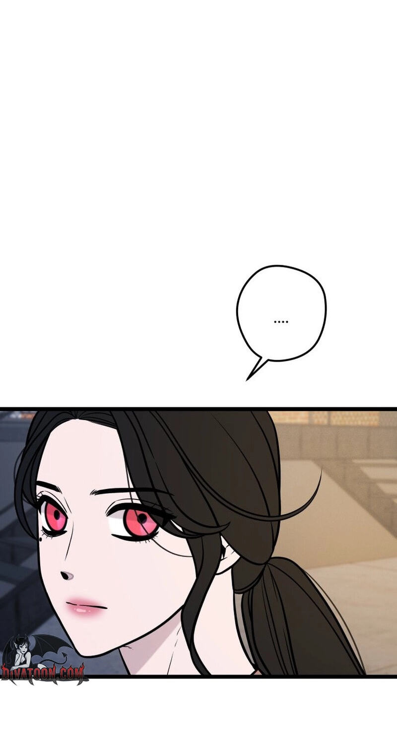 Complete Conquest Chapter 60 page 85 - 