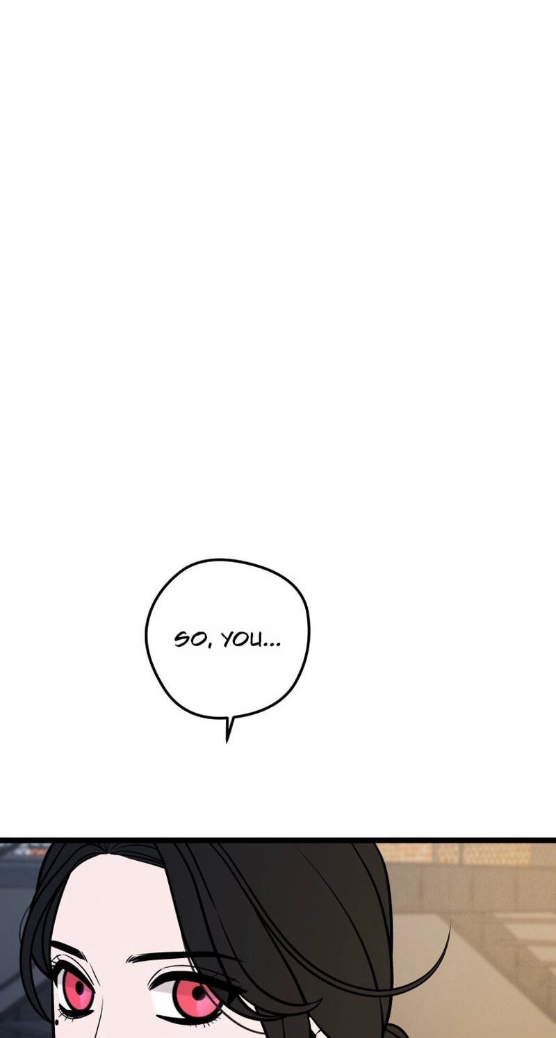 Complete Conquest Chapter 60 page 86 - 