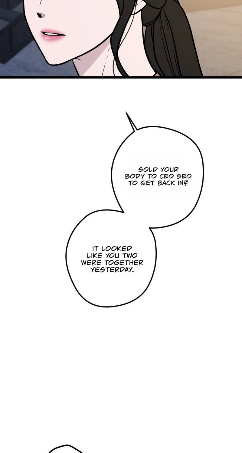 Complete Conquest Chapter 60 page 87 - 