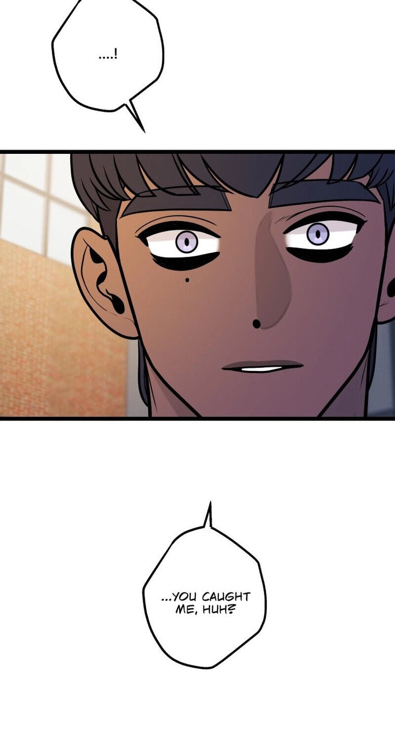 Complete Conquest Chapter 60 page 88 - 