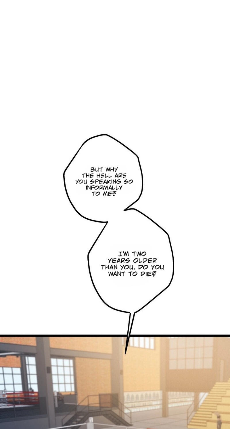 Complete Conquest Chapter 60 page 89 - 