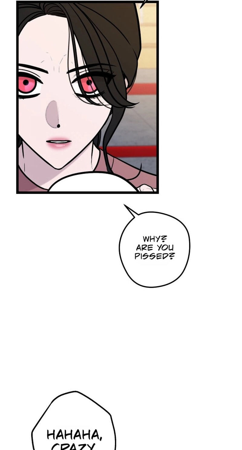 Complete Conquest Chapter 60 page 91 - 