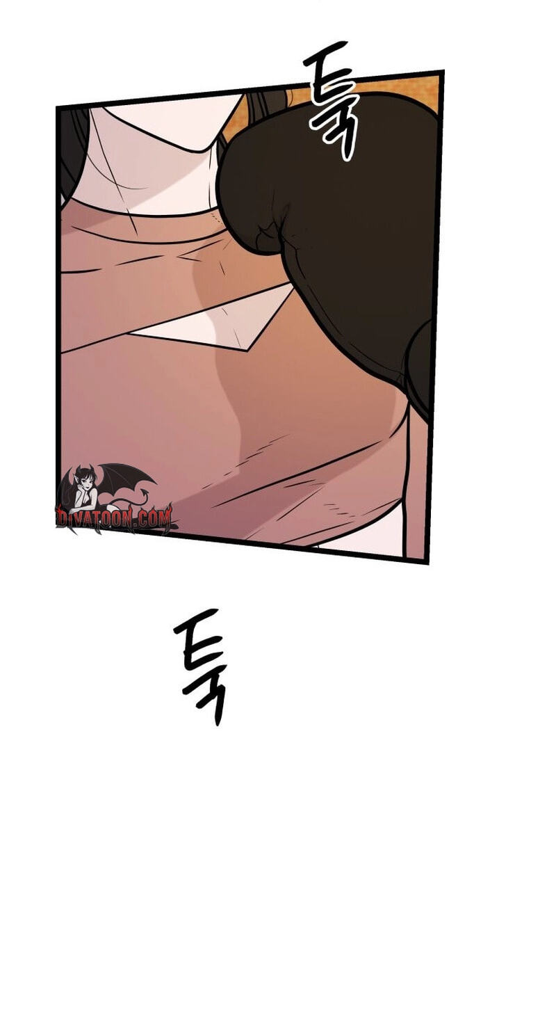 Complete Conquest Chapter 60 page 95 - 