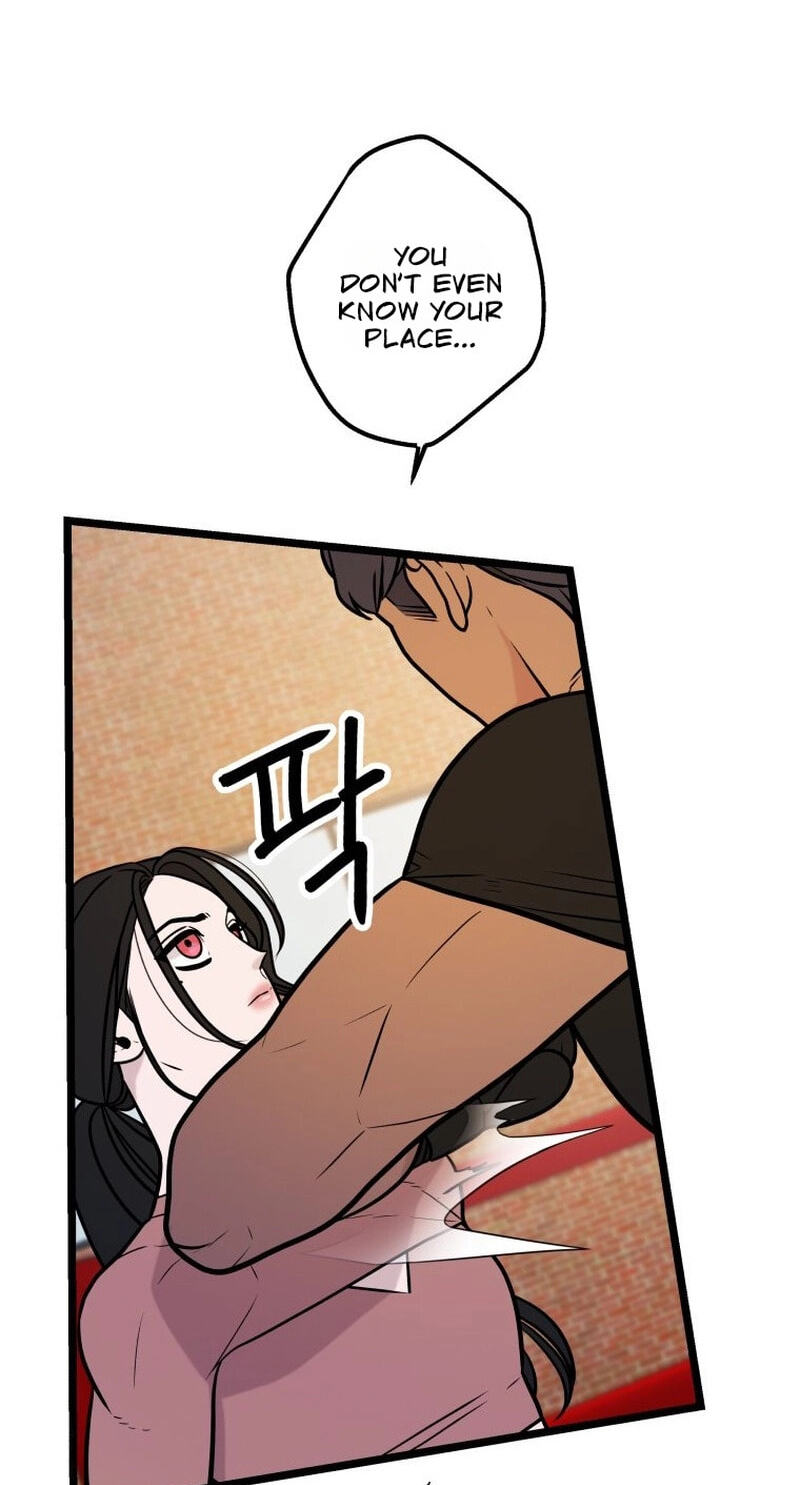 Complete Conquest Chapter 60 page 96 - 