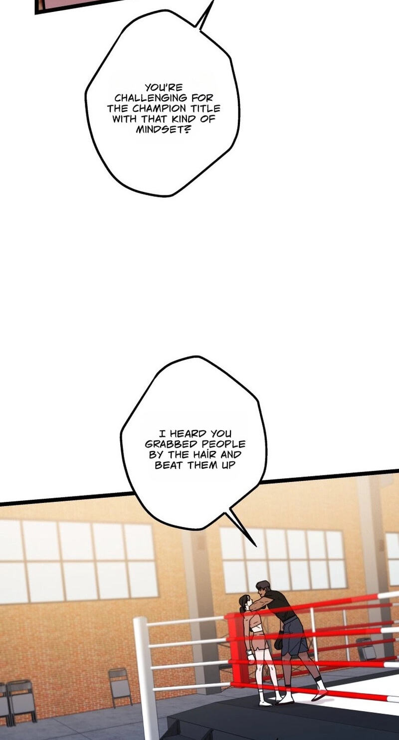 Complete Conquest Chapter 60 page 97 - 