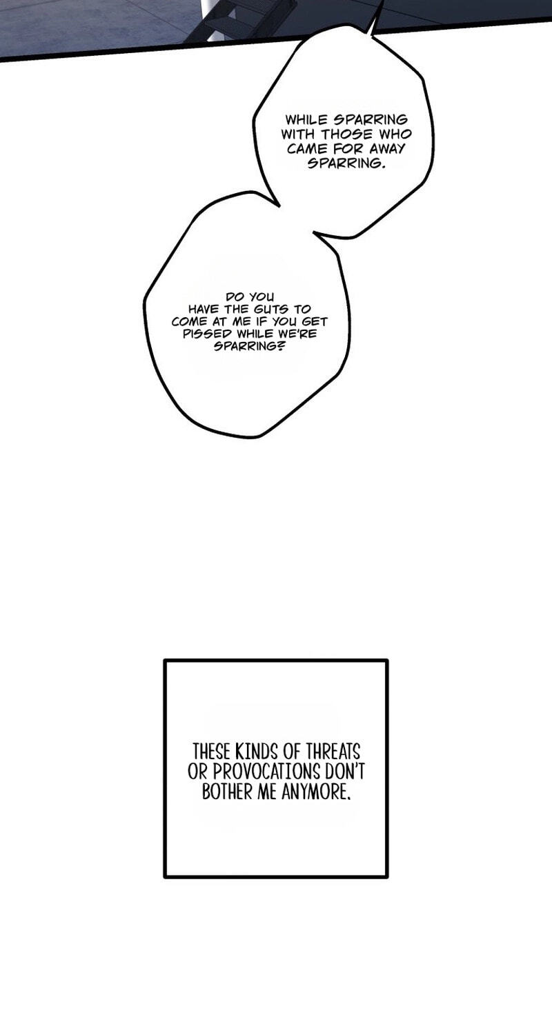 Complete Conquest Chapter 60 page 98 - 