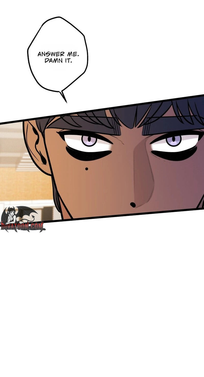 Complete Conquest Chapter 60 page 99 - 