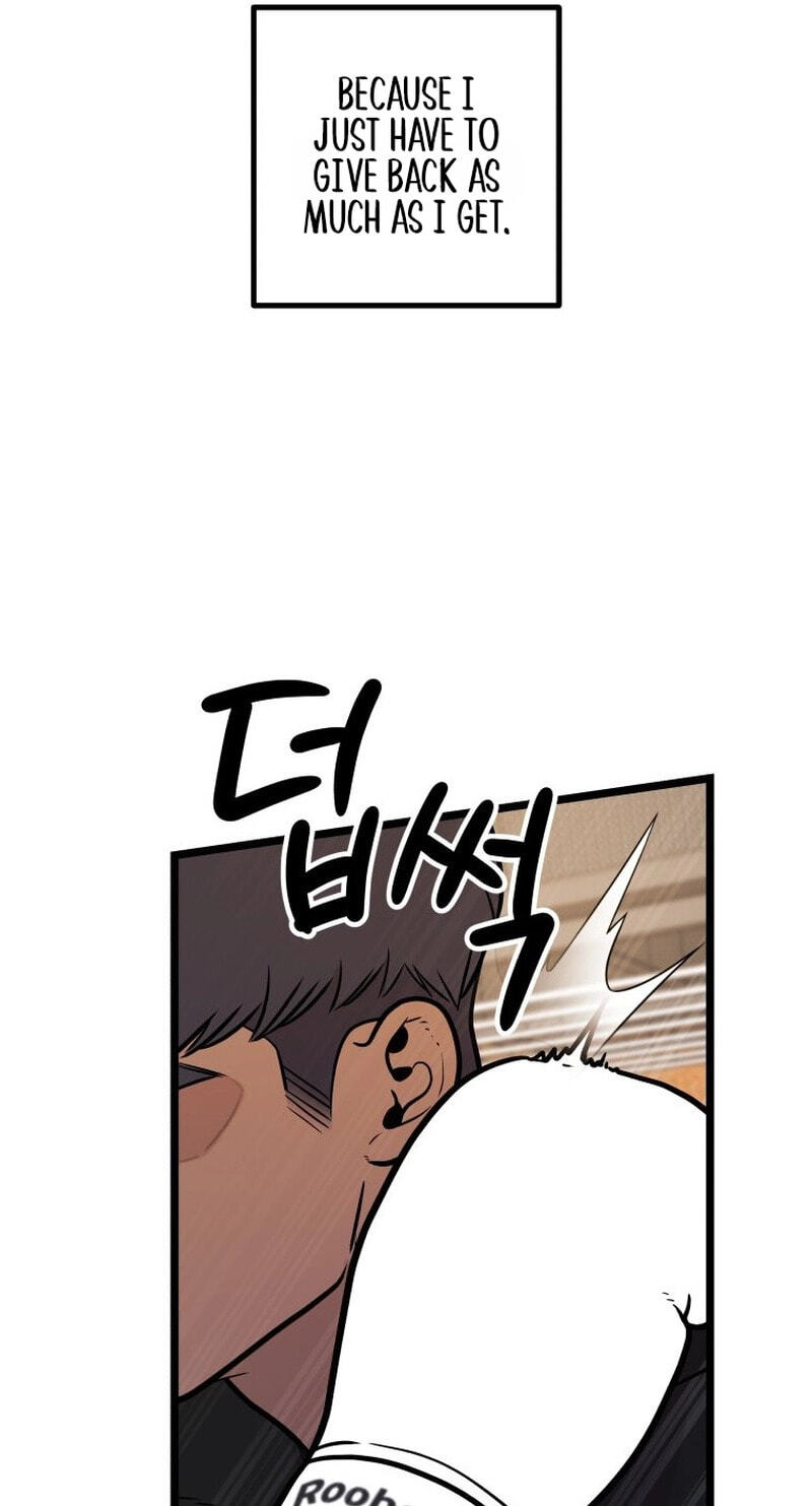 Complete Conquest Chapter 60 page 100 - 