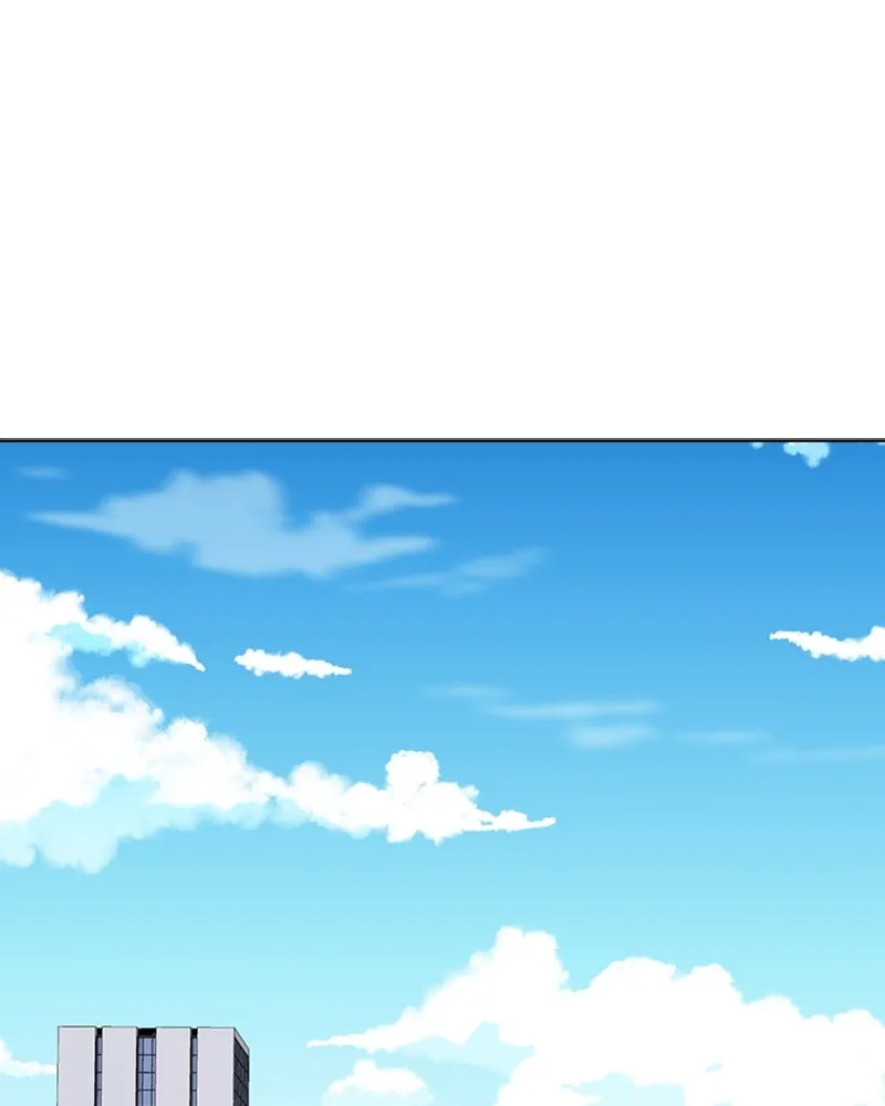 ComplicatedCohabitation Chapter 1 page 1 - 