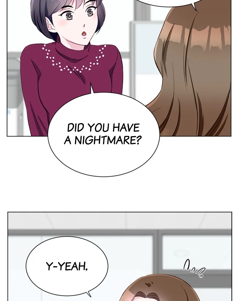 ComplicatedCohabitation Chapter 1 page 11 - 