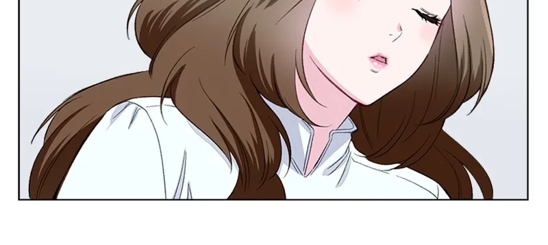 ComplicatedCohabitation Chapter 1 page 101 - 