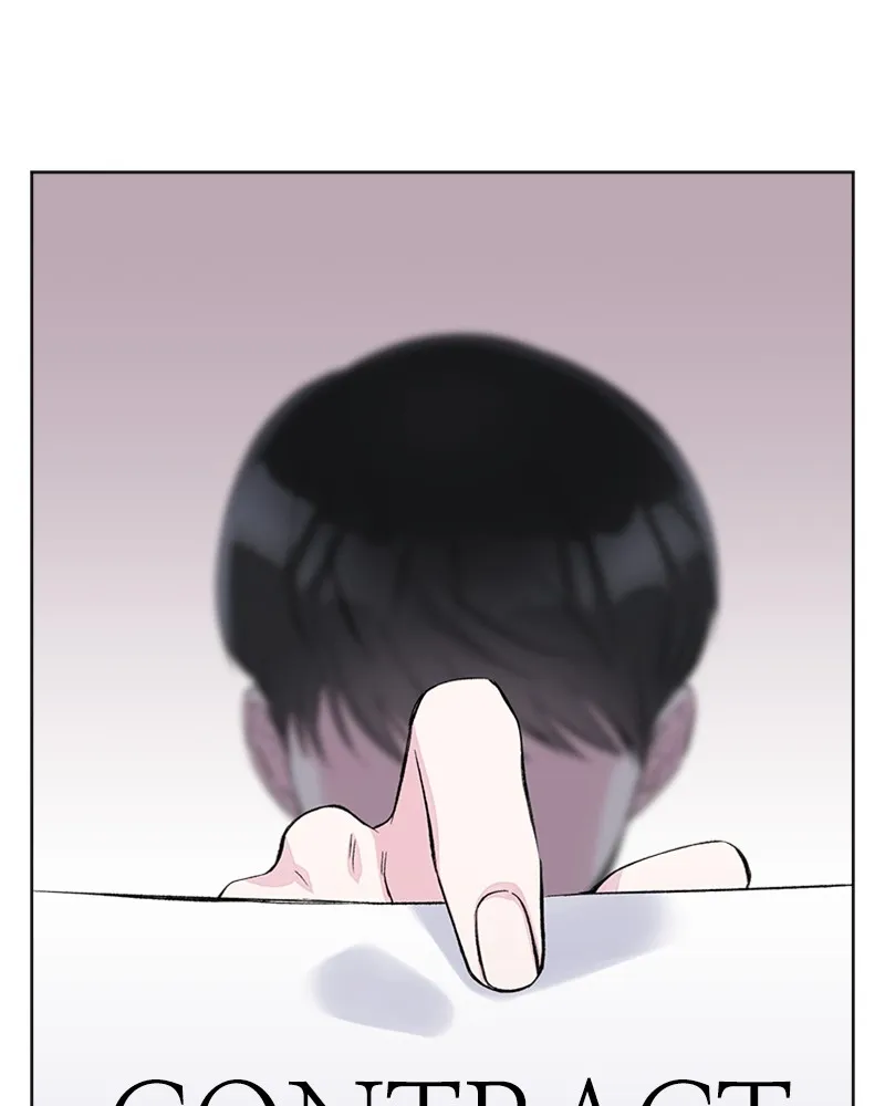 ComplicatedCohabitation Chapter 1 page 102 - 