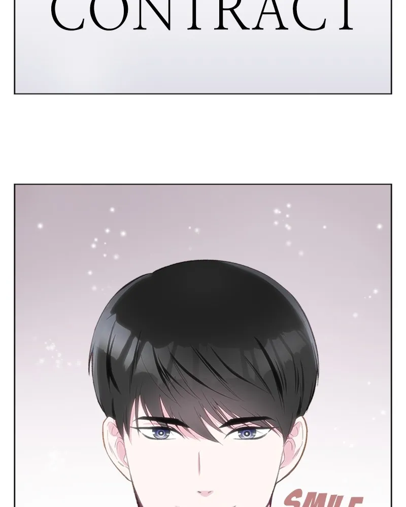 ComplicatedCohabitation Chapter 1 page 103 - 