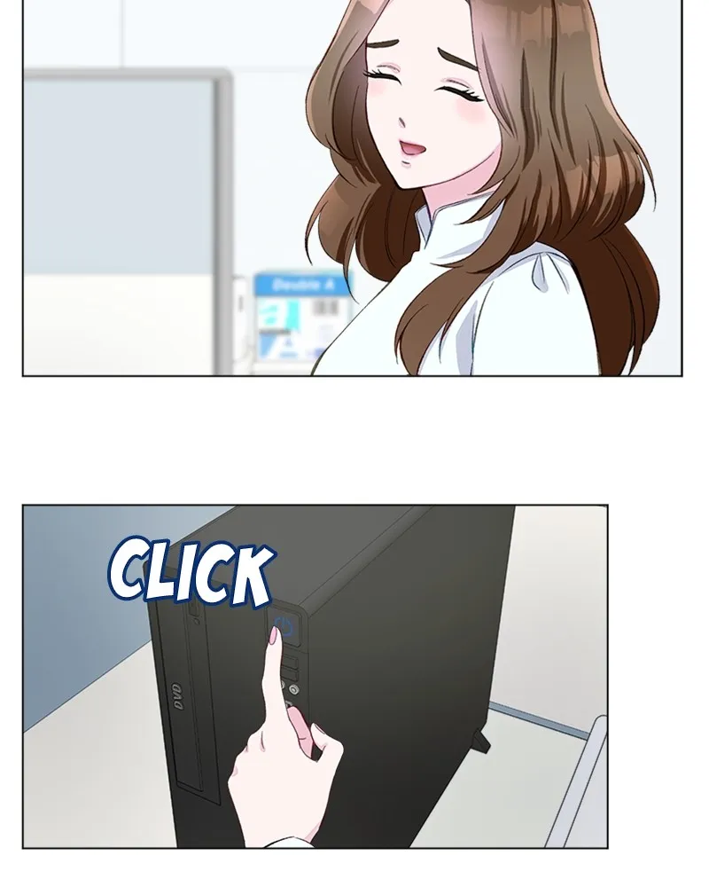 ComplicatedCohabitation Chapter 1 page 12 - 