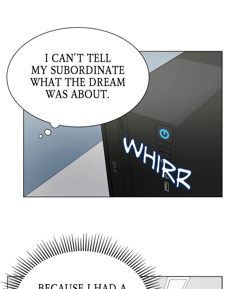 ComplicatedCohabitation Chapter 1 page 13 - 