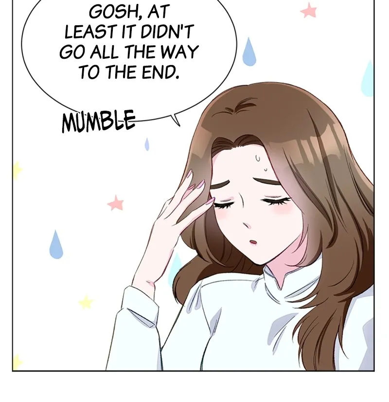 ComplicatedCohabitation Chapter 1 page 15 - 