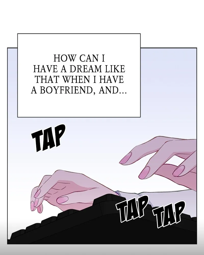 ComplicatedCohabitation Chapter 1 page 16 - 